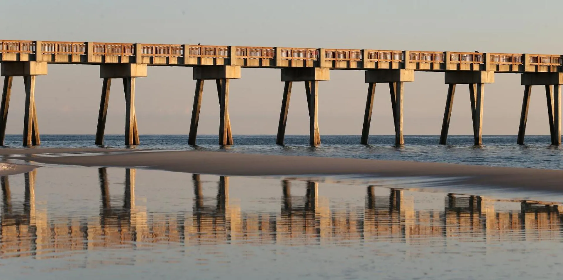Casa vacanze Southwind Condominiums 7-B Panama City Beach Stati Uniti
