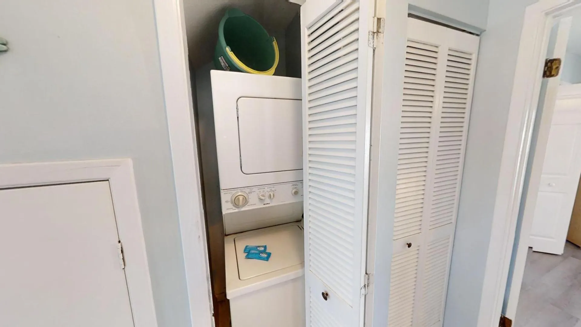 Casa vacanze Southwind Condominiums 7-B Panama City Beach