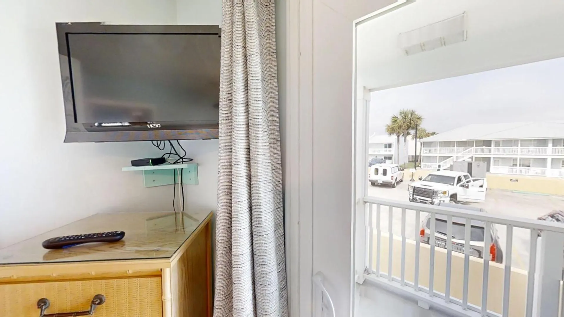 Casa vacanze Southwind Condominiums 7-B Panama City Beach