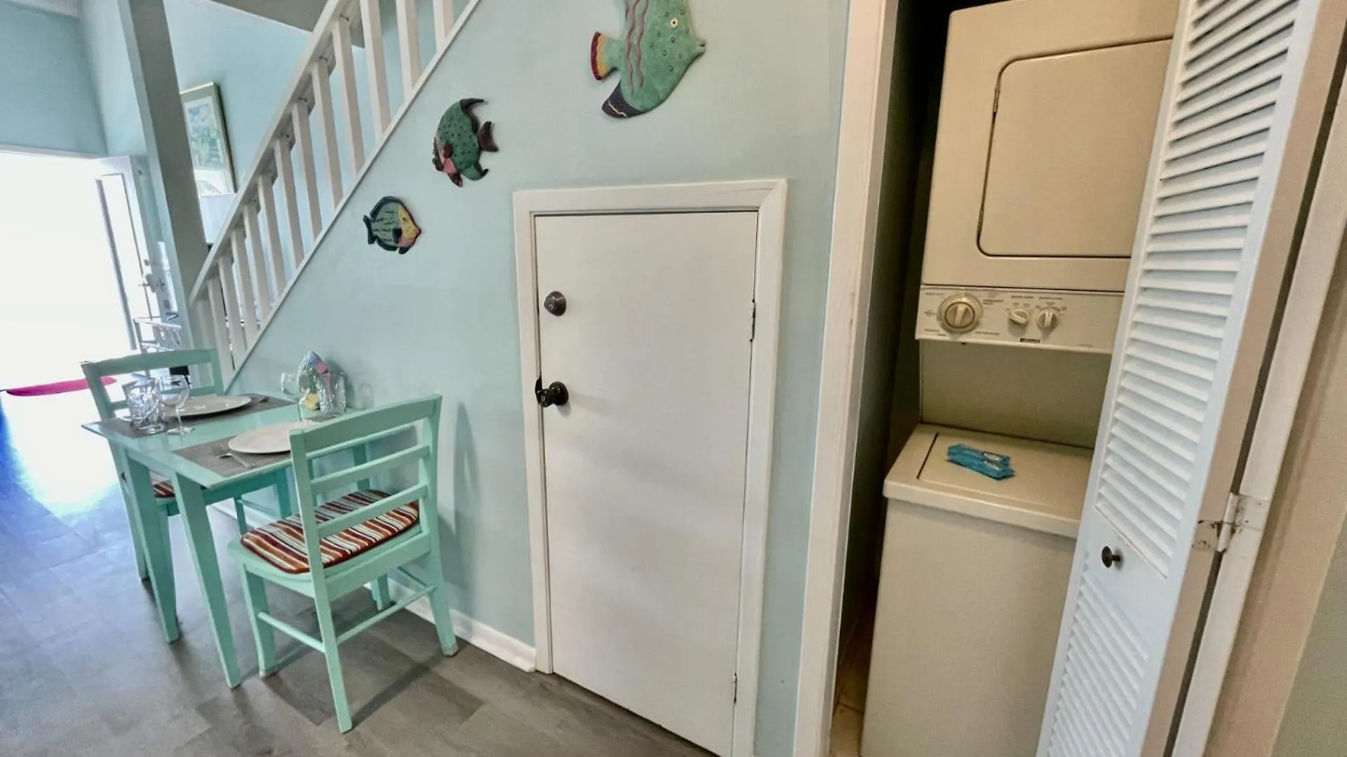 Southwind Condominiums 7-B Panama City Beach Casa vacanze
